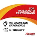 Aceon Ignition Coil for Nissan Armada 2010 - photo 2