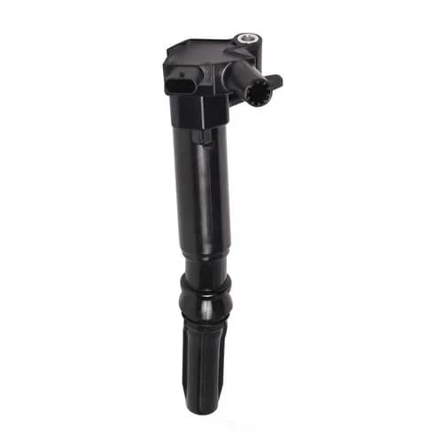 Aceon Auto Parts Ignition Coil for Ford F-350 Super Duty XLT Pickup 2-Door 2020