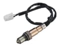 Aceon Auto Parts Oxygen Sensor-FI for Subaru Impreza TS Wagon 4-Door 2004 - photo 1