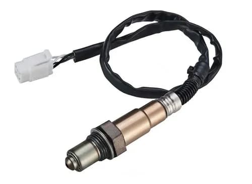 Aceon Auto Parts Oxygen Sensor-FI for Subaru Impreza TS Wagon 4-Door 2004