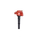 Aceon Auto Parts Ignition Coil for Toyota Tundra Base Standard Cab Pickup 2004 - photo 1