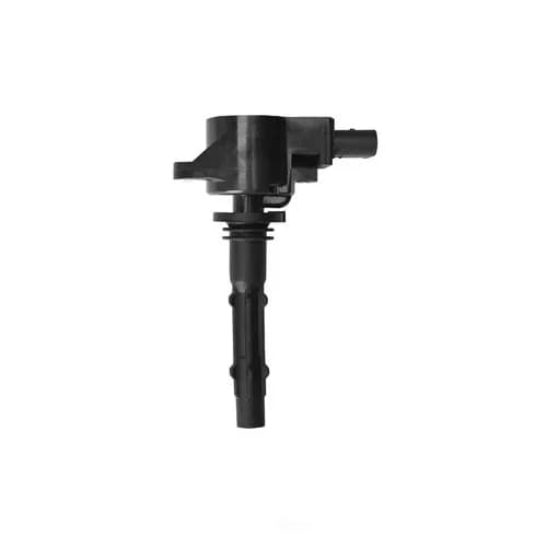 Aceon Auto Parts Ignition Coil-Base for Mercedes-Benz ML550 Base Sport 2014