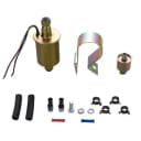 Aceon Auto Parts Fuel Pump-Base for Buick Special 1955 - photo 1