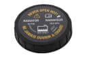 Fits GMC Sonoma SLS Standard Cab Pickup 2-Door Radiator Cap 1995 - photo 1