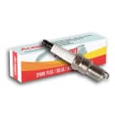 Aceon Auto Parts Spark Plug-SEL for Lincoln Mark VIII 1997 - photo 1
