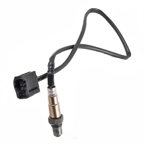 Aceon Auto Parts Oxygen Sensor-FI for Mazda 2 Touring Hatchback 4-Door 2014