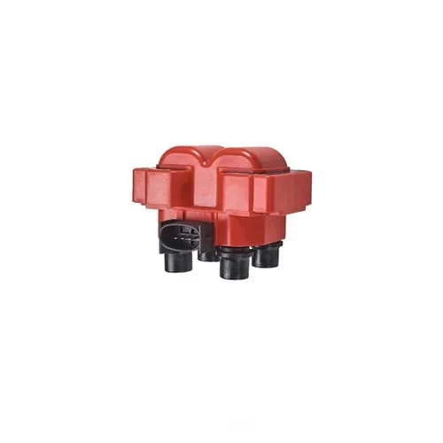 Aceon Auto Parts Ignition Coil-V8 for Mercury Mountaineer Base Sport 2001