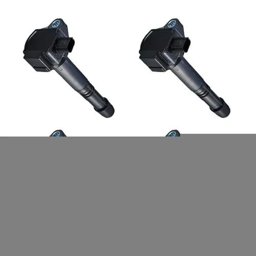 Aceon Auto Parts Ignition Coil Set for Acura ILX A-Spec Sedan 4-Door 2019