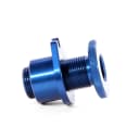 Clutch Cable Adjuster-RS BBK Performance Parts for Ford Mustang 1982 5.0L V8 GAS - photo 5