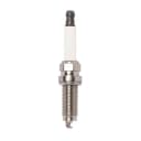 Aceon Auto Parts Spark Plug for Jaguar XJ 2013 - photo 1