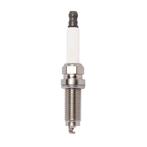 Aceon Auto Parts Spark Plug for Jaguar XJ 2013