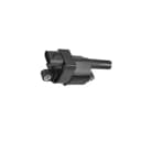 Aceon Auto Parts Ignition Coil-Base for Saab 9-7x 2005 - photo 1