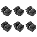 Aceon Auto Parts Ignition Coil Set for Mercedes-Benz G55 AMG Base 4-Door 2011 - photo 1