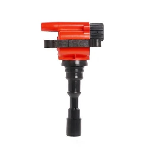 Aceon Auto Parts Ignition Coil for Kia Sorento LX Sport Utility 4-Door 2006