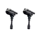 Aceon Auto Parts Ignition Coil Set for Suzuki Swift GLX Hatchback 4-Door 2016 - photo 1