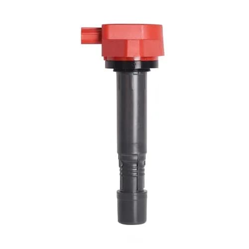 Aceon Auto Parts Ignition Coil for Honda Pilot Touring Sport Utility 4-Door 2015