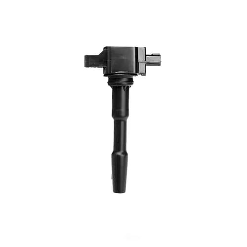 Aceon Auto Parts Ignition Coil for Smart Fortwo 2017 0.9L L3 GAS