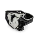 Aceon Auto Parts Door Lock Actuator for BMW Z4 2003 - photo 1