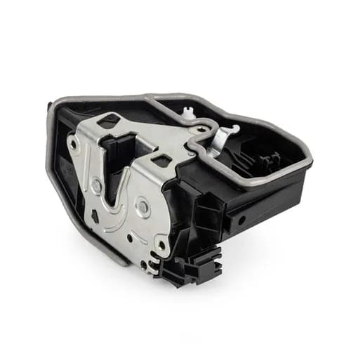Aceon Auto Parts Door Lock Actuator for BMW Z4 2003