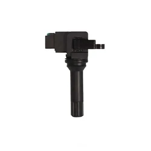 Aceon Auto Parts Ignition Coil for Subaru Forester X Touring Sport Utility 2013
