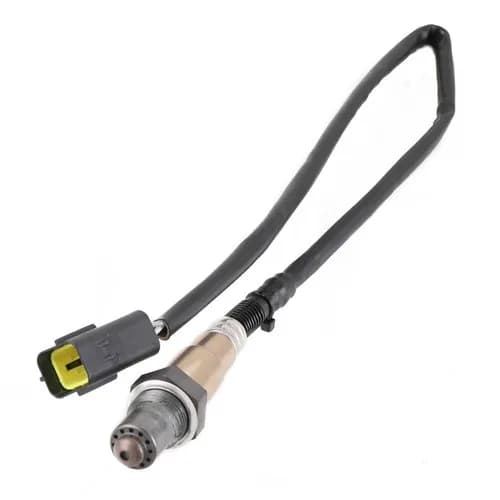 Aceon Auto Parts Oxygen Sensor-FI for Hyundai Elantra Touring SE Hatchback 2012