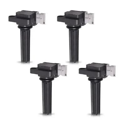 Aceon Ignition Coil for Saturn Ion 2004