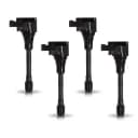 Aceon Ignition Coil for Nissan Armada 2010 - photo 1