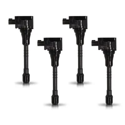 Aceon Ignition Coil for Nissan Armada 2010