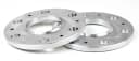 For Chevrolet Silverado 1500 Wheel Spacer-SL Ready Lift 15-3485 2010 - photo 1