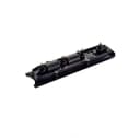 Aceon Auto Parts Ignition Coil-Base for Saturn L200 2001 - photo 1