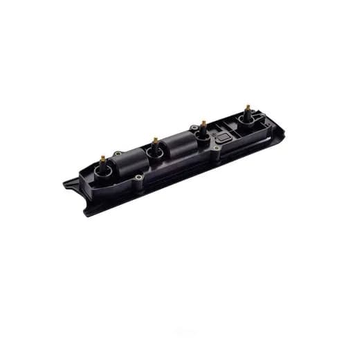 Aceon Auto Parts Ignition Coil-Base for Saturn L200 2001