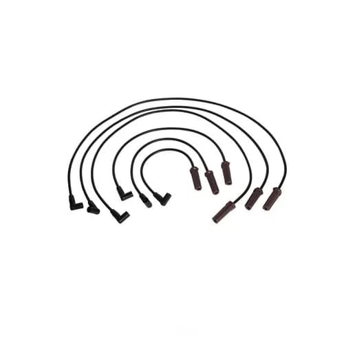For Buick Regal Spark Plug Wire Set 1998