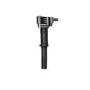 For Chevrolet Spark Ignition Coil 2019 - photo 1