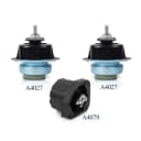 Aceon Auto Parts Engine Mount Set for BMW X5 2007 - photo 1
