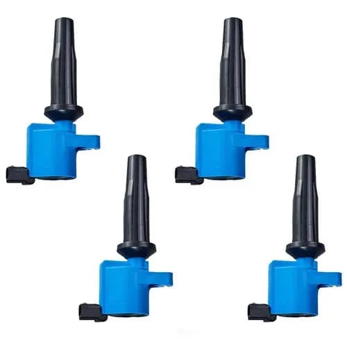 For Ford Escape Ignition Coil Set 2014