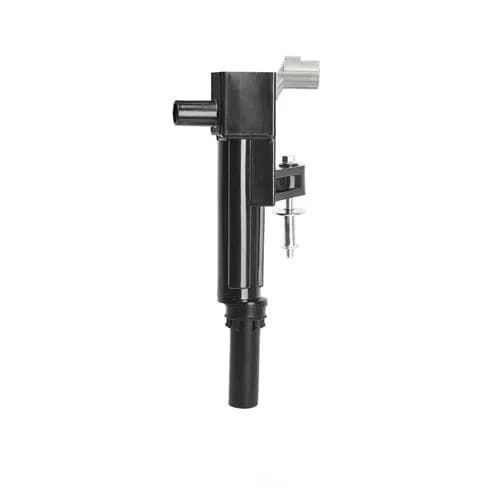 Aceon Auto Parts Ignition Coil-ST for Ram 1500 ST Standard Cab Pickup 2012