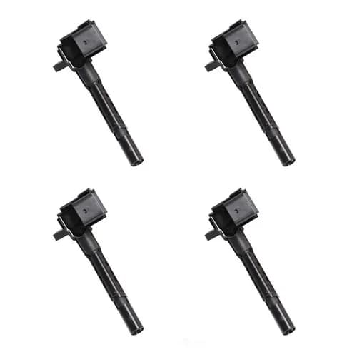 Aceon Auto Parts Ignition Coil Set for Mercedes-Benz Metris Base Mini 2019