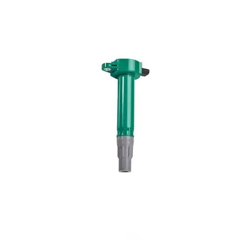 Aceon Auto Parts Ignition Coil-SE for Volkswagen Routan SEL Premium Mini 2010