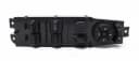 For Dodge Ram 4500 Door Window Switch Aceon Auto Parts 8958-1205 2009 - photo 1