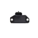 Aceon Auto Parts Ignition Control Module-Base for Pontiac Firebird Trans 1995 - photo 1