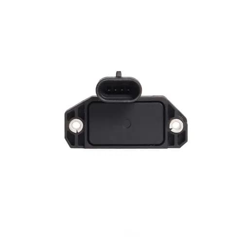 Aceon Auto Parts Ignition Control Module-Base for Pontiac Firebird Trans 1995