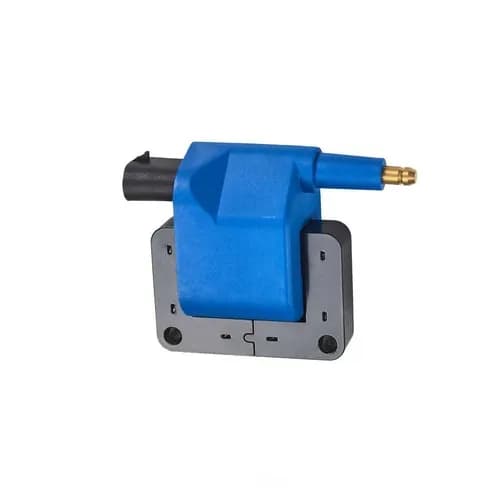 Aceon Auto Parts Ignition Coil-Base for Jeep Wrangler Sport Sport Utility 1997