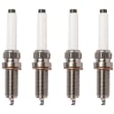 Aceon Auto Parts Spark Plug Set for Mercedes-Benz E300 2014 - photo 1