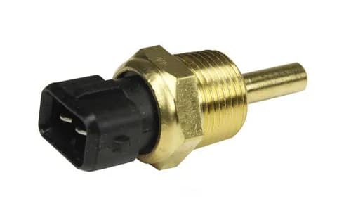For Dodge Colt Engine Coolant Temperature Sensor 1994