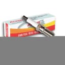 Aceon Auto Parts Spark Plug for Mazda CX-7 2007 - photo 1