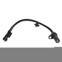 For Kia Forte Engine Crankshaft Position Sensor 2015 - photo 1
