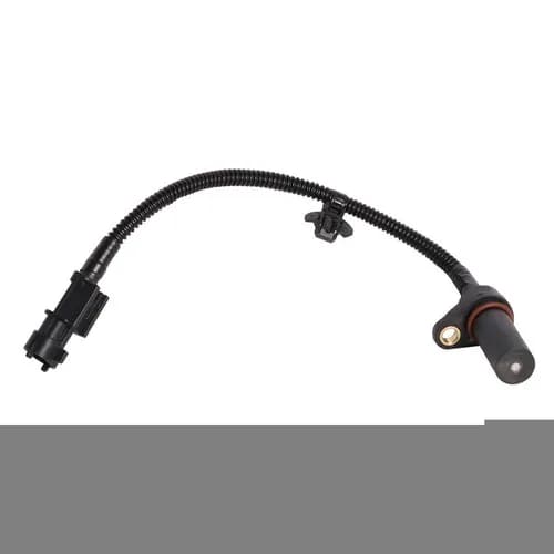 For Hyundai Elantra Engine Crankshaft Position Sensor 2015