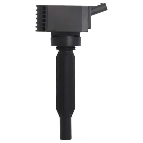 Aceon Auto Parts Ignition Coil for Hyundai Sonata SEL Sedan 4-Door 2021