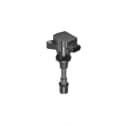 Aceon Auto Parts Ignition Coil-GS for Mazda 5 2006 - photo 1