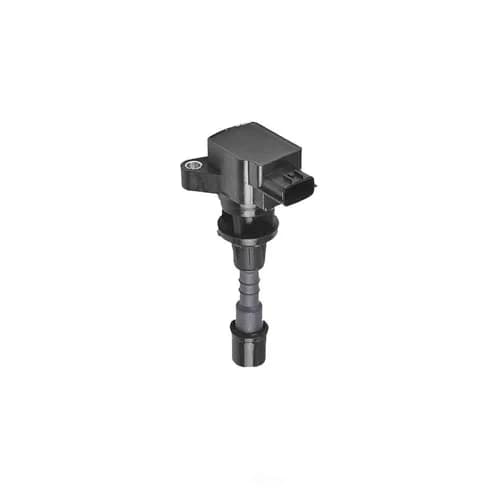 Aceon Auto Parts Ignition Coil-GS for Mazda 5 2006